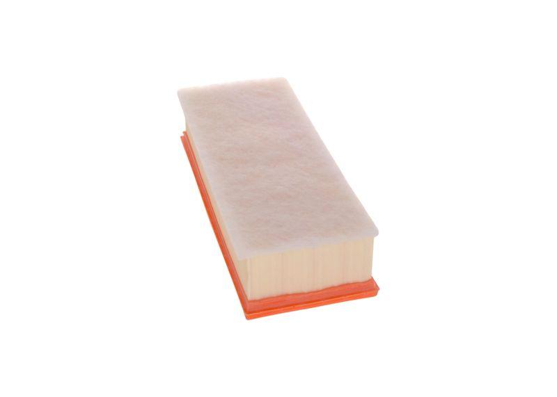 Filtre à air BOSCH F 026 400 172