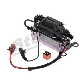 Compresseur, système d'air comprimé STORM QUALITY PARTS 844295ST