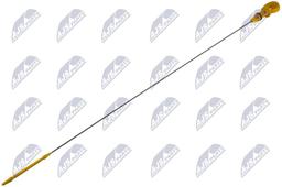 Jauge de niveau d'huile NTY BOL-FR-002