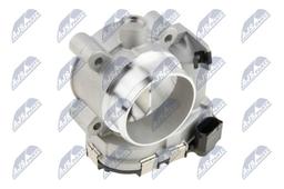 Corps papillon NTY ETB-PL-001