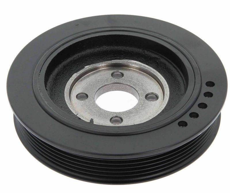 zoom