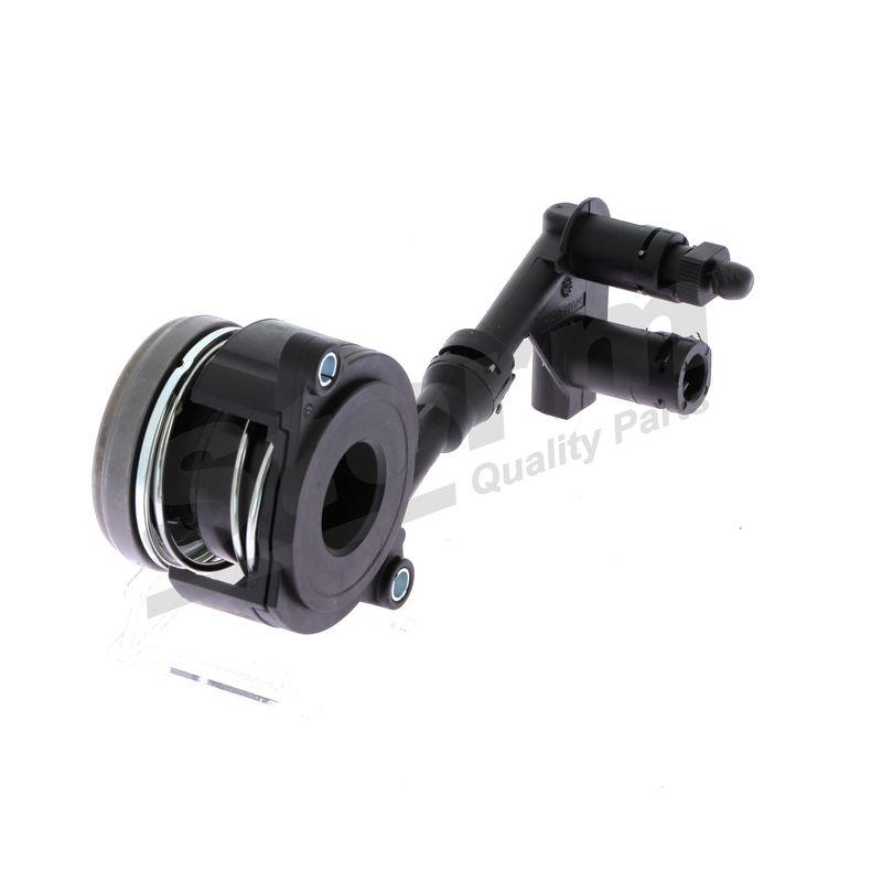 Butée hydraulique, embrayage STORM QUALITY PARTS 9991