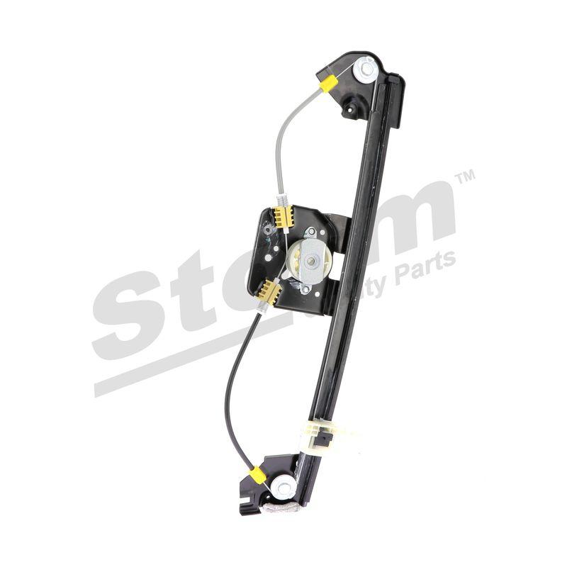 Lève-vitre STORM QUALITY PARTS 21278