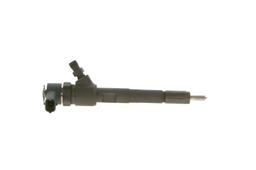 Injecteur BOSCH 0 445 110 183