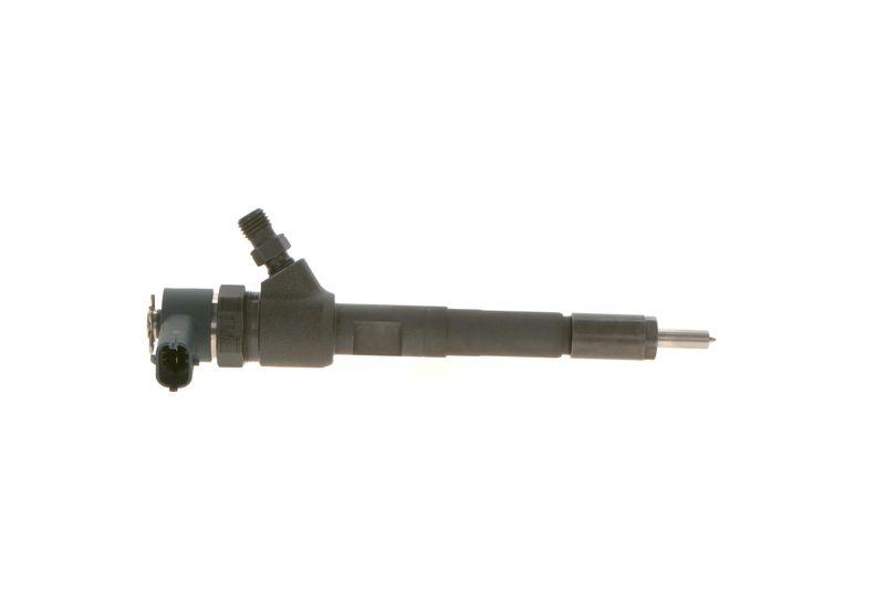 Injecteur BOSCH 0 445 110 183