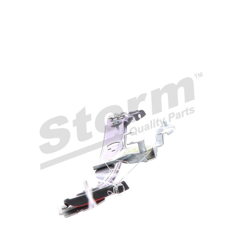 Lève-vitre STORM QUALITY PARTS 17376