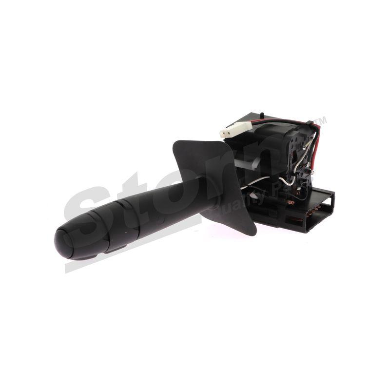 Commutateur de colonne de direction STORM QUALITY PARTS 81020