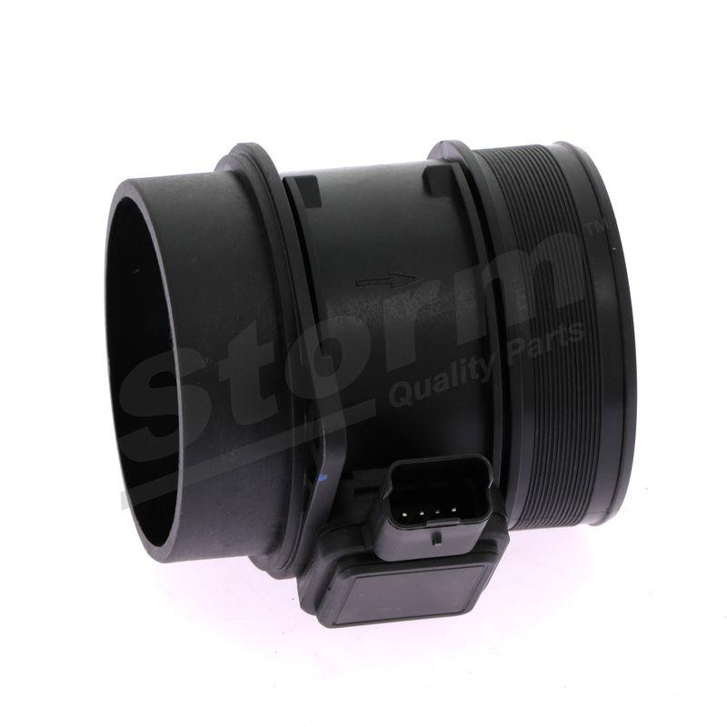 Débitmètre de masse d'air STORM QUALITY PARTS 399040
