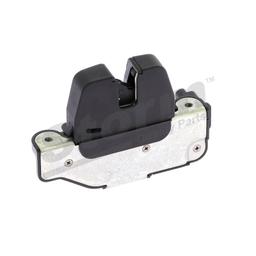 Serrure de hayon STORM QUALITY PARTS 797001