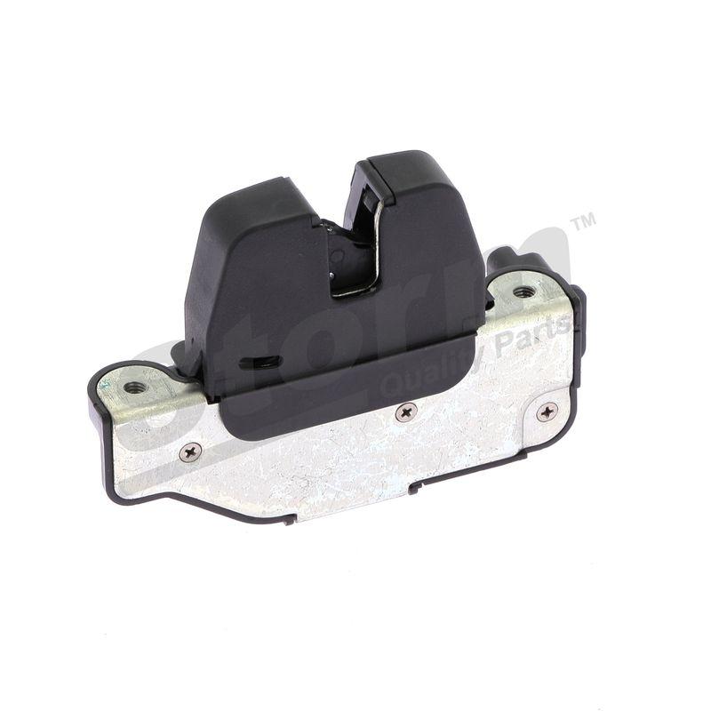 Serrure de hayon STORM QUALITY PARTS 797001