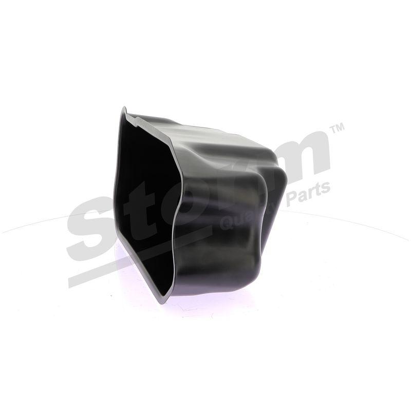 Carter d'huile STORM QUALITY PARTS F14397