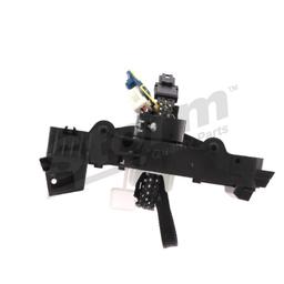 Ressort tournant, Airbag STORM QUALITY PARTS 8102014