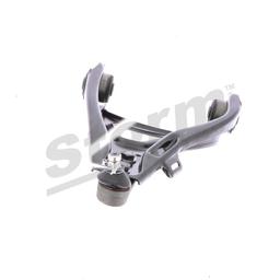 Bras de liaison, suspension de roue STORM QUALITY PARTS 87154