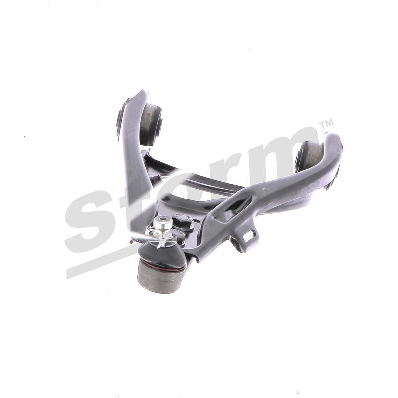 Bras de liaison, suspension de roue STORM QUALITY PARTS 87154