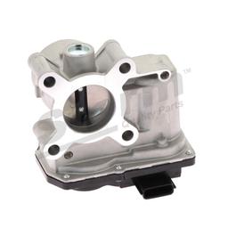 Corps papillon STORM QUALITY PARTS 972108