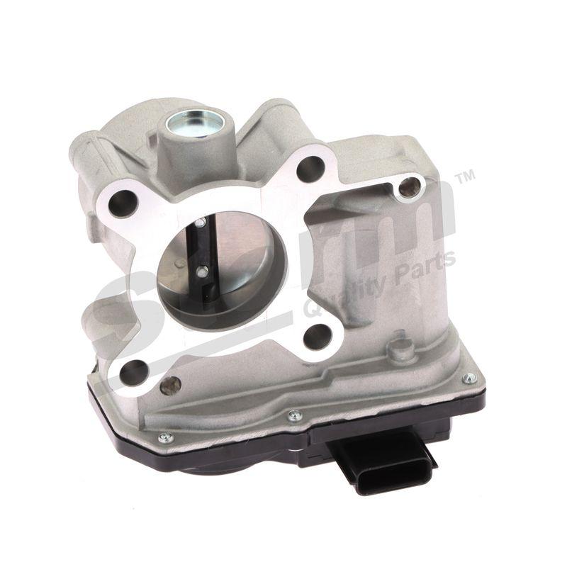 Corps papillon STORM QUALITY PARTS 972108