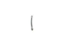 Flexible de frein BOSCH 1987476560