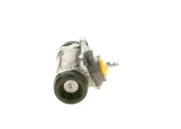 Cylindre de roue BOSCH F026009235