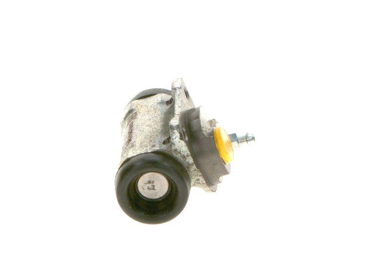 Cylindre de roue BOSCH F026009235