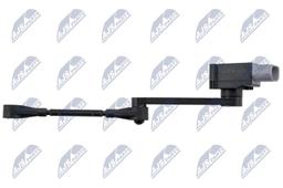 Capteur, correcteur de portée d’éclairage NTY ECX-LR-018