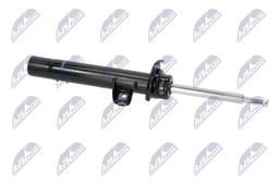 Amortisseur NTY A-BM-040