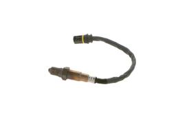 Sonde lambda BOSCH 0 258 006 276