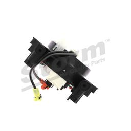 Ressort tournant, Airbag STORM QUALITY PARTS 8102004