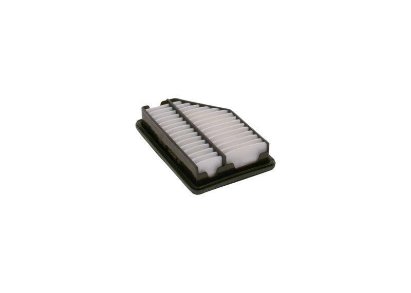 Filtre à air BOSCH F 026 400 161