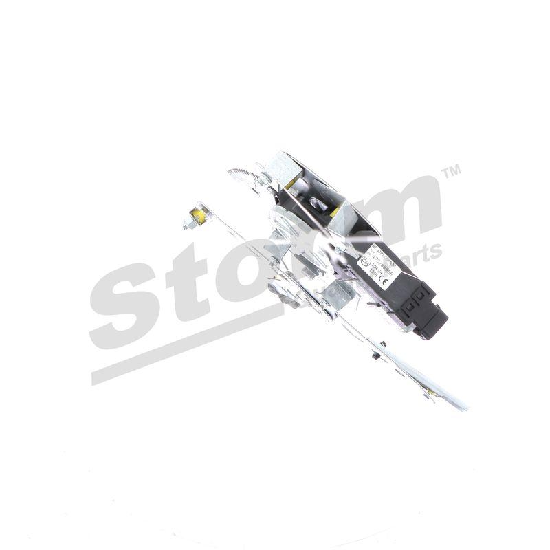 Lève-vitre STORM QUALITY PARTS 61185
