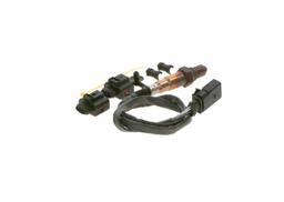 Sonde lambda BOSCH 0 258 010 036