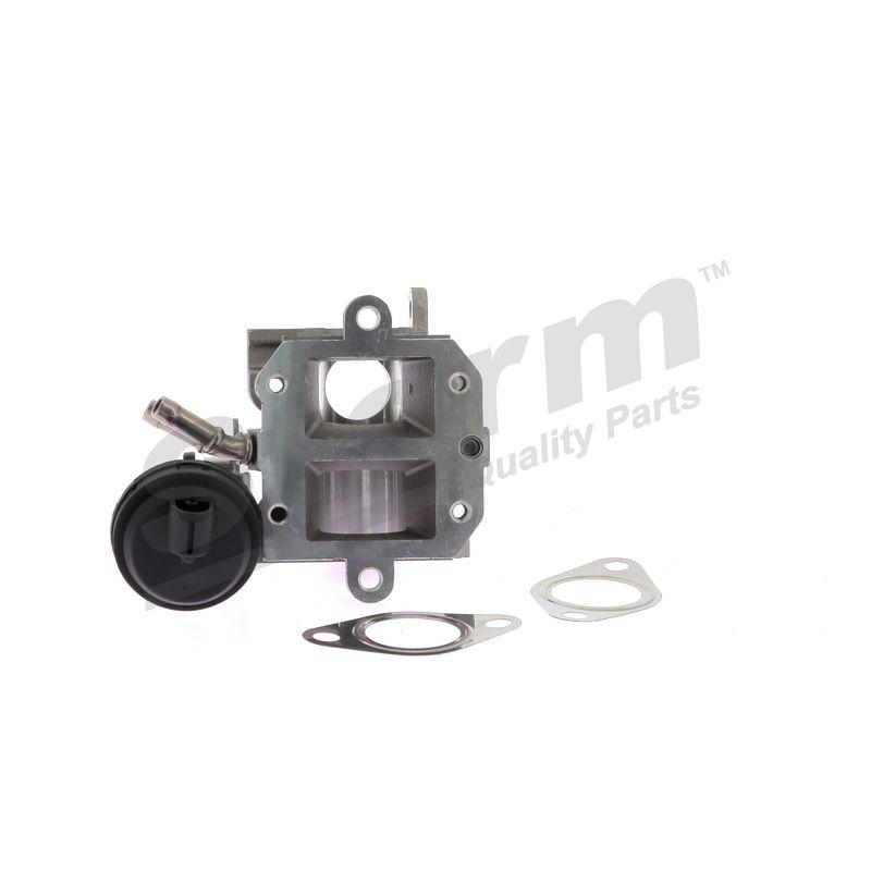 Vanne EGR STORM QUALITY PARTS 9096