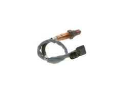 Sonde lambda BOSCH 0 258 006 953