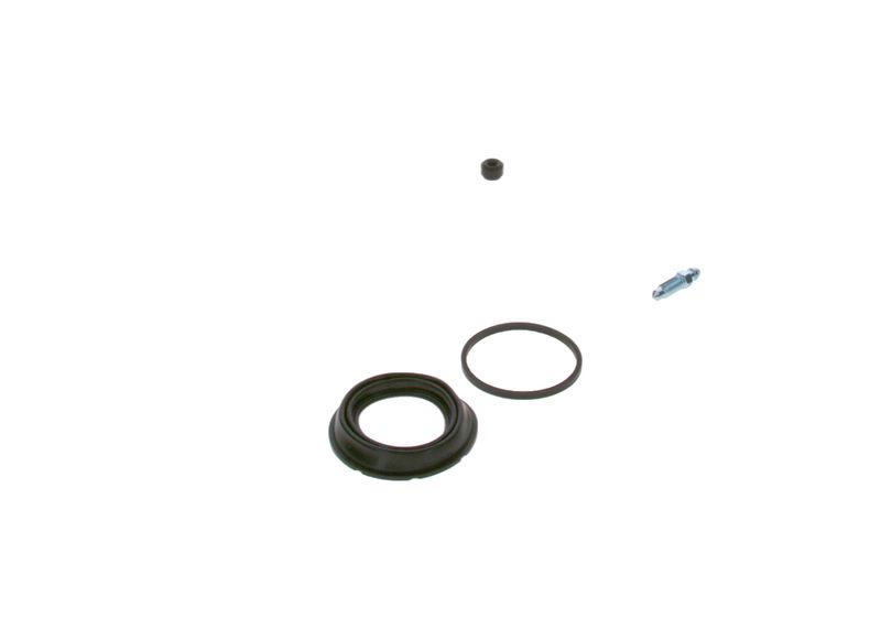 Kit de réparation, étrier de frein BOSCH 1 987 470 006