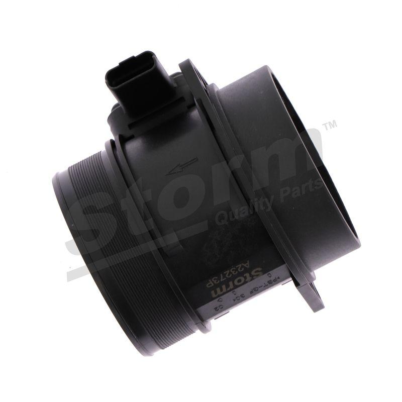 Débitmètre de masse d'air STORM QUALITY PARTS 399040