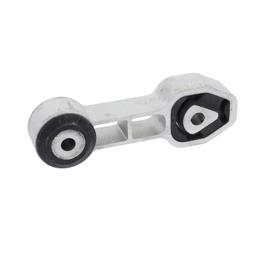 Support moteur CORTECO 80001799