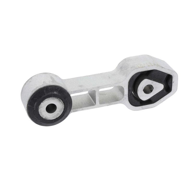 Support moteur CORTECO 80001799