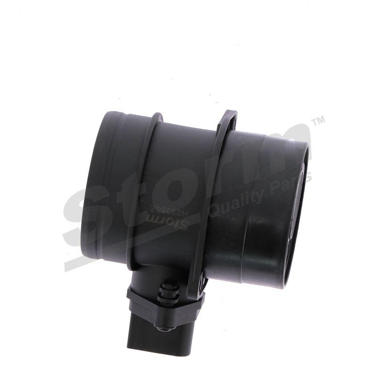 Débitmètre de masse d'air STORM QUALITY PARTS 399013