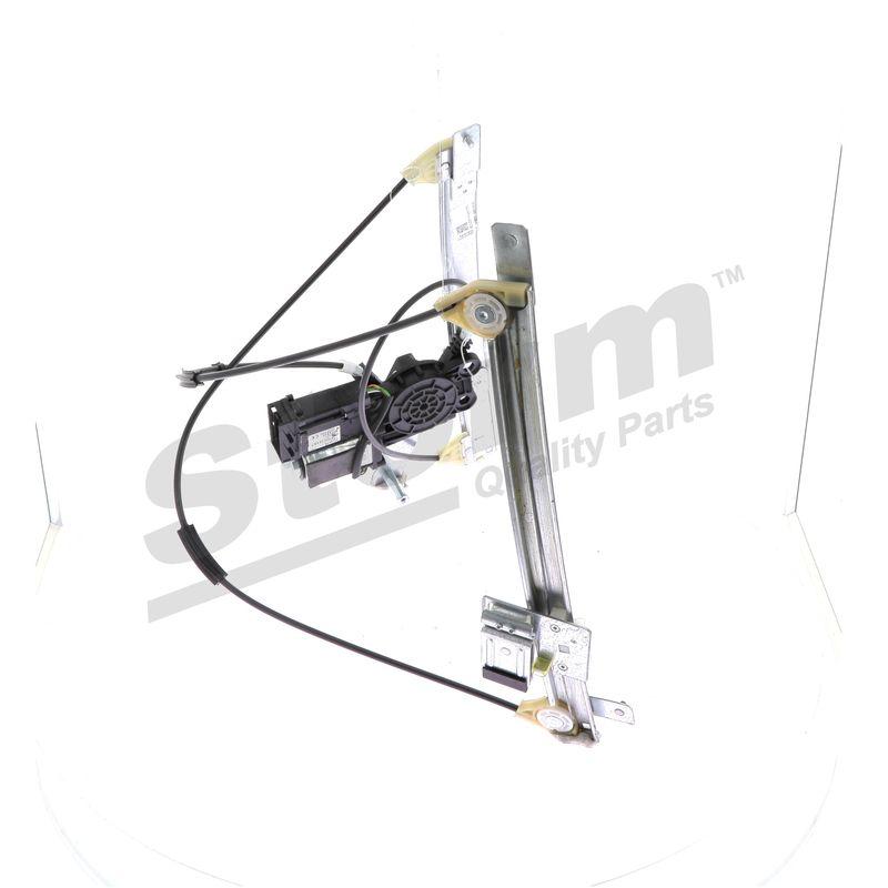 Lève-vitre STORM QUALITY PARTS 48580