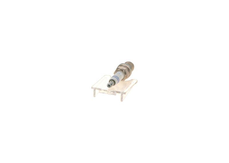 Bougie d'allumage BOSCH 0 242 235 666