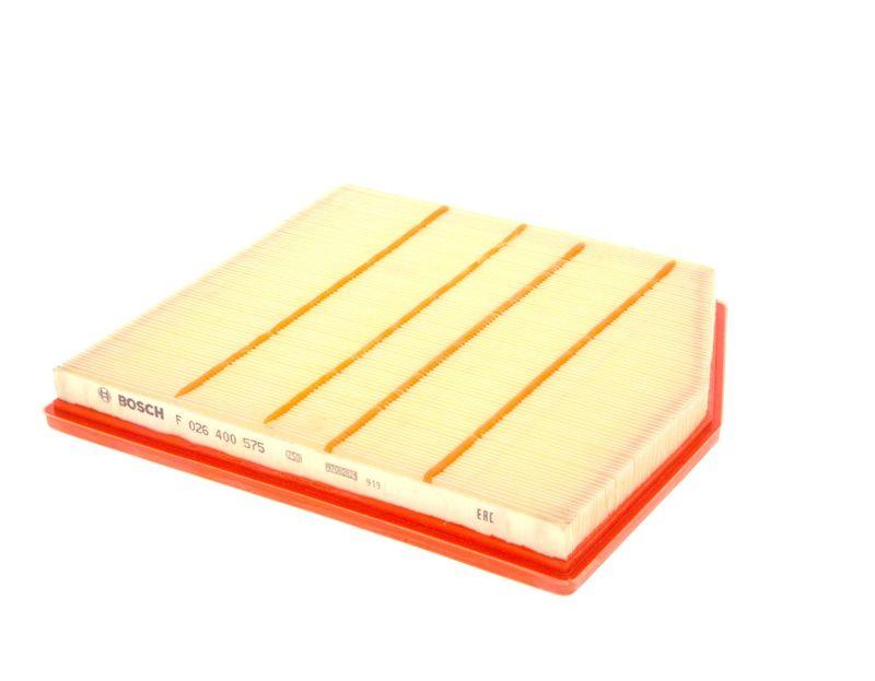 Filtre à air BOSCH F 026 400 575