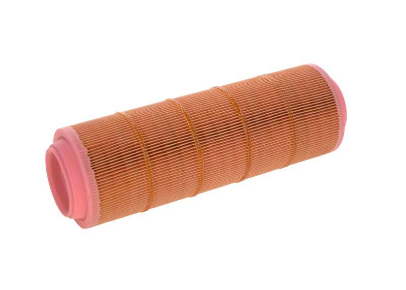 Filtre à air BOSCH 1 457 433 069