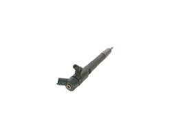 Injecteur BOSCH 0 445 110 435