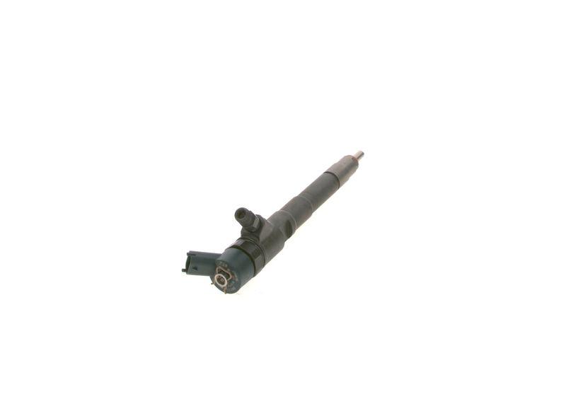 Injecteur BOSCH 0 445 110 435