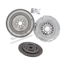 Kit adaptateur, embrayage STORM QUALITY PARTS STO1063