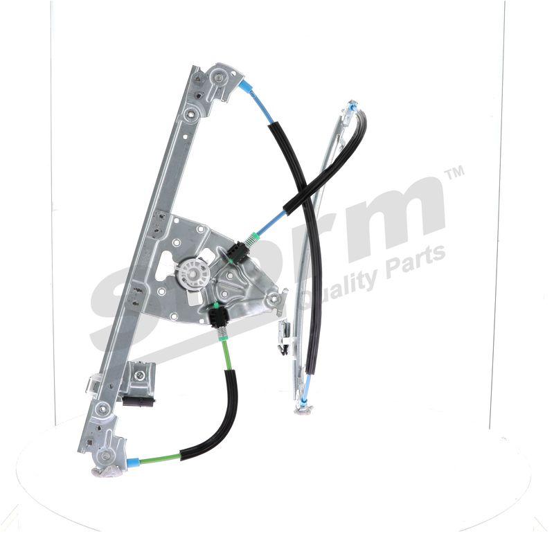 Lève-vitre STORM QUALITY PARTS 79178