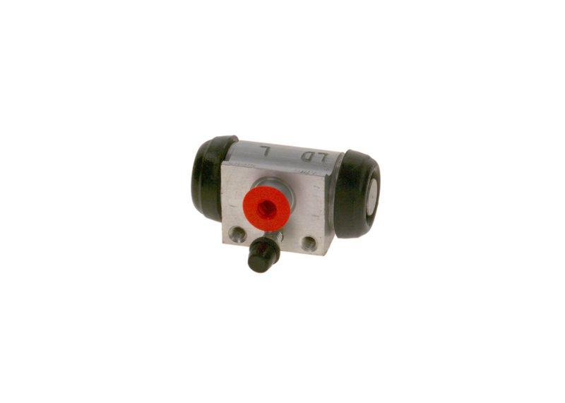 Cylindre de roue BOSCH F 026 002 017