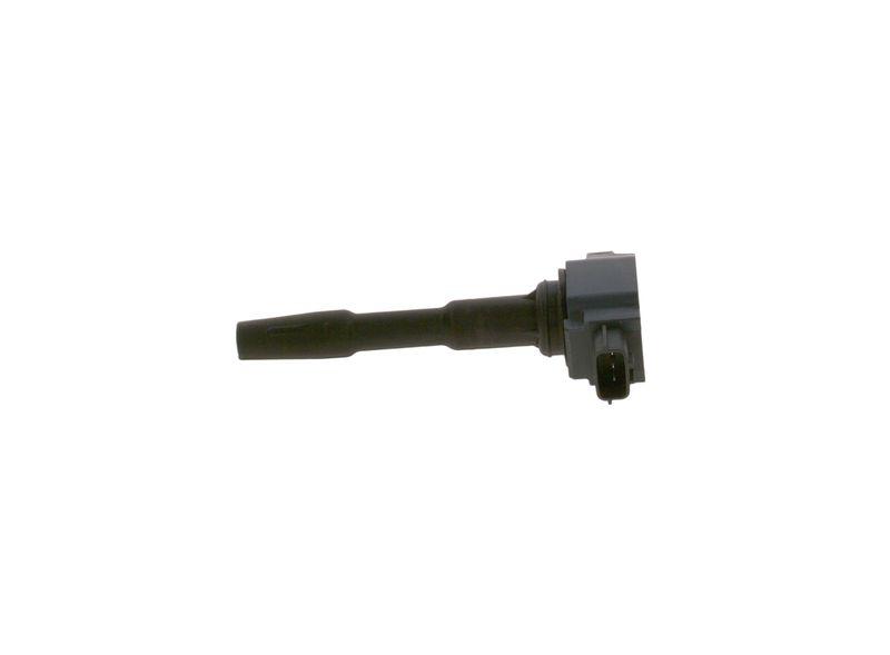 Bobine d'allumage BOSCH 0 986 221 079