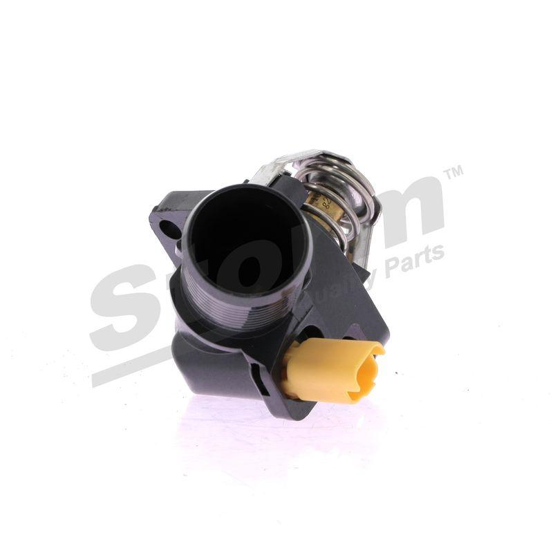 Boîtier du thermostat STORM QUALITY PARTS 3933