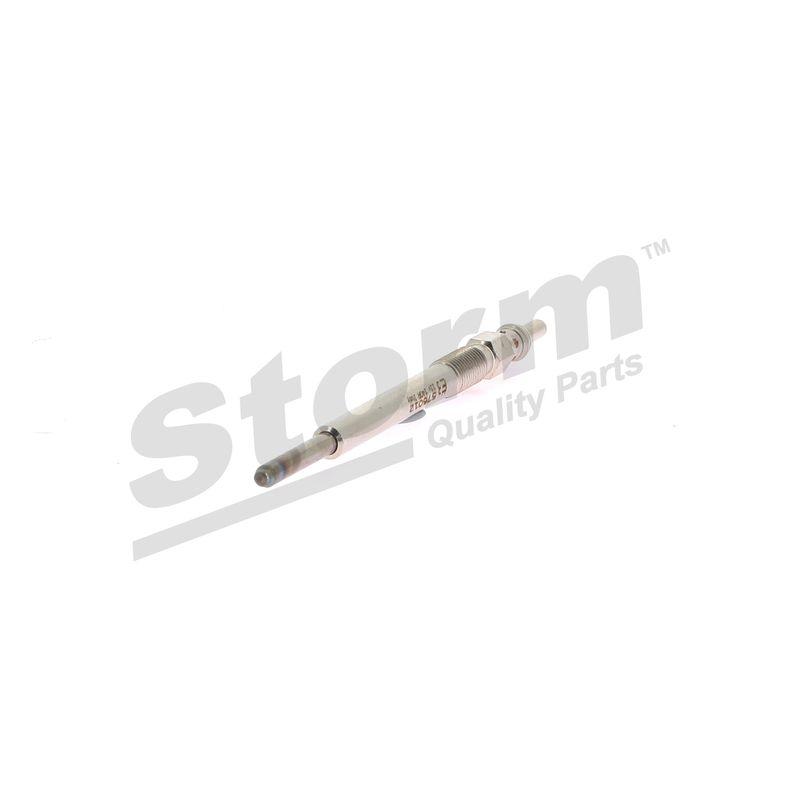 Bougie de préchauffage STORM QUALITY PARTS 576012