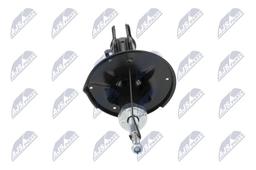 Amortisseur NTY A-HY-515